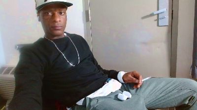 SlimThung webcam model stream image