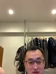 kyuufuu webcam model stream image