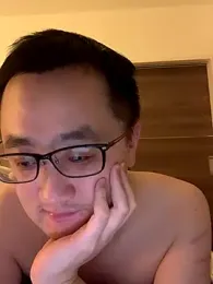 kyuufuu webcam model stream image