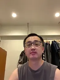 kyuufuu webcam model stream image