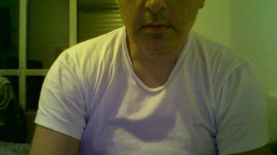 itastraight webcam model stream image