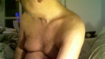 itastraight webcam cam4 model stream image