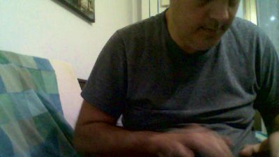 itastraight webcam model stream image