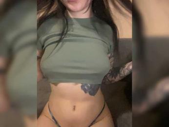 Agent_provokator webcam model stream image