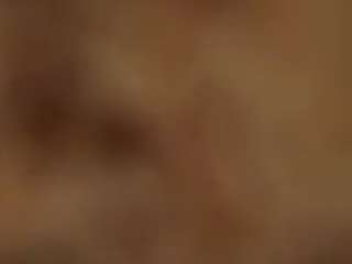 dedawg777 webcam model stream image