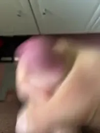magicdickx21 webcam model stream image