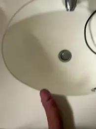 magicdickx21 webcam model stream image
