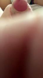 Pauljeff1990 webcam model stream image