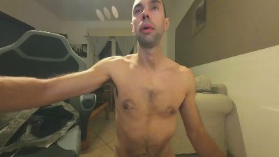 AleBiP webcam cam4 model stream image