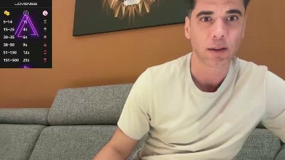 marcolover1 webcam model stream image