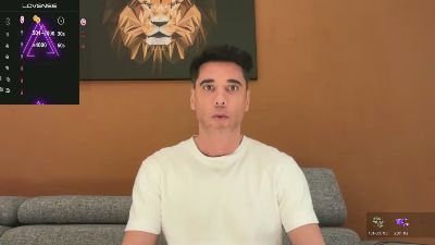 marcolover1 webcam model stream image