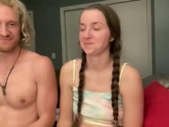 lothlori webcam chaturbate model stream image