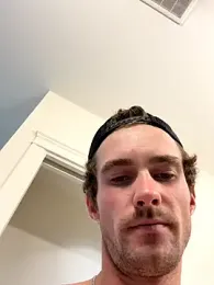 littemantait webcam stripchat model stream image