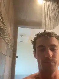 littemantait webcam model stream image