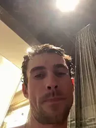 littemantait webcam model stream image