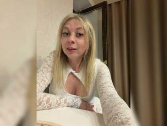 LedgeLu webcam model stream image