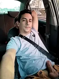 Rejy1992 webcam stripchat model stream image