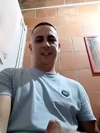 Rejy1992 webcam stripchat model stream image