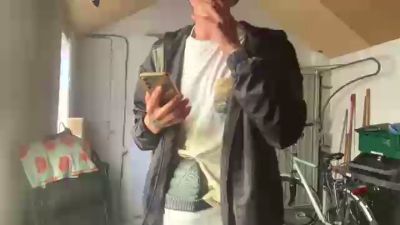 PaatheticFaagot webcam model stream image