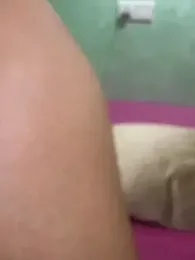 Lola-Sexxx webcam model stream image