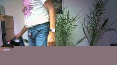 extremehotsexy webcam model stream image