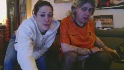 misstvlinabutt2 webcam model stream image