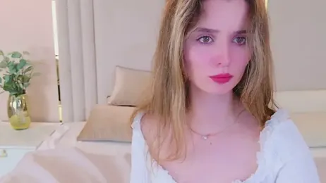 MarybethSnow webcam model stream image