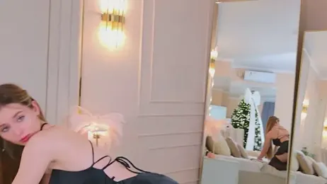 MarybethSnow webcam model stream image