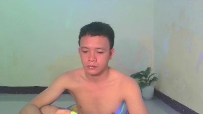 Ed_cumshoter webcam model stream image