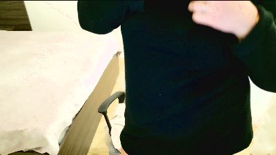 call_me_cutie webcam model stream image