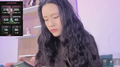 -camila-cooper-_ webcam stripchat model stream image