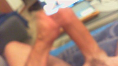 checco78r webcam model stream image