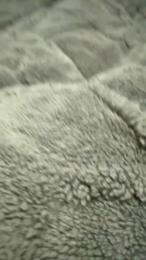 caliente4752 webcam model stream image