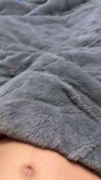 caliente4752 webcam model stream image