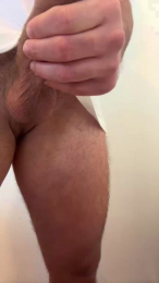 locuraplatense webcam model stream image