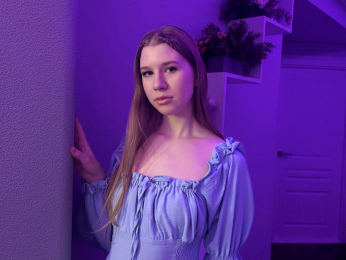 KatyCaramel webcam model stream image