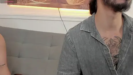 melody_ft_jesus webcam model stream image