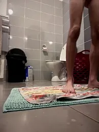 juuliiforsexe webcam model stream image