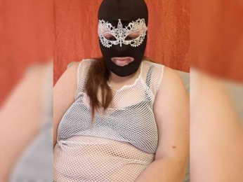 DarinaZ webcam model stream image