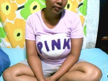 Chamnah webcam model stream image