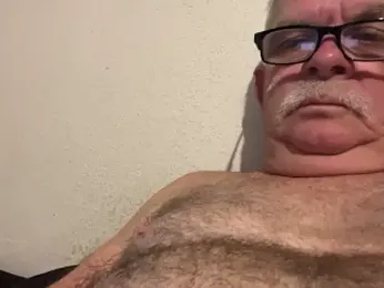 Silver1959 webcam model stream image