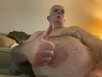 Silver1959 webcam model stream image