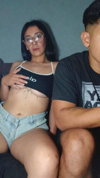 blakc225 webcam model stream image