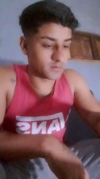 blakc225 webcam model stream image