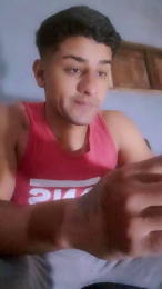 blakc225 webcam model stream image