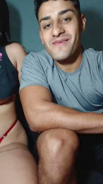 blakc225 webcam model stream image