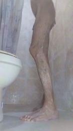 figuritare2 webcam model stream image