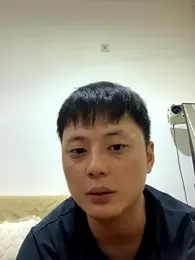 Acuteman webcam stripchat model stream image
