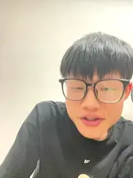 Acuteman webcam model stream image