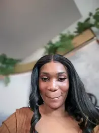 __Nessa__ webcam stripchat model stream image